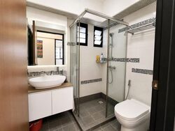 Blk 261C Punggol Topaz (Punggol), HDB 4 Rooms #614458471